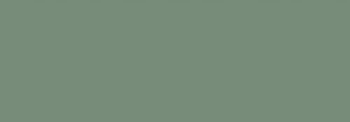 Csempe, Love Genesis Green Matt 35x100 cm