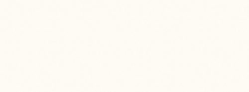 Csempe, Love Genesis White Matt 35x100 cm