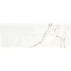 Csempe, Love Precious Calacatta 35x100 cm