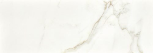 Csempe, Love Precious Calacatta 35x100 cm