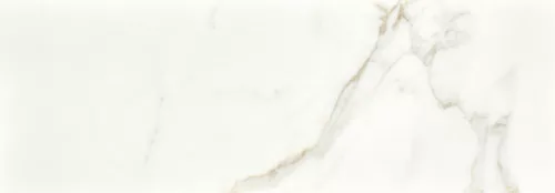 Csempe, Love Precious Calacatta 35x100 cm
