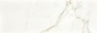 Csempe, Love Precious Calacatta 35x100 cm