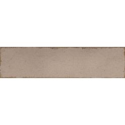Csempe, Cifre Soul Vison 7,5x30 cm