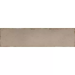 Csempe, Cifre Soul Vison 7,5x30 cm