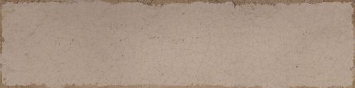 Csempe, Cifre Soul Vison 7,5x30 cm