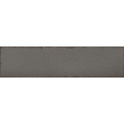 Csempe, Cifre Soul Grey 7,5x30 cm
