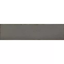 Csempe, Cifre Soul Grey 7,5x30 cm