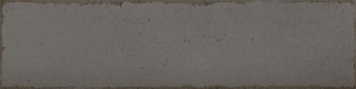 Csempe, Cifre Soul Grey 7,5x30 cm
