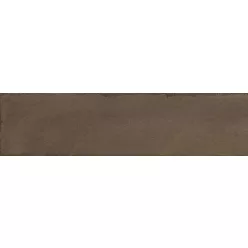 Csempe, Cifre Soul Moka 7,5x30 cm