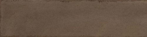 Csempe, Cifre Soul Moka 7,5x30 cm