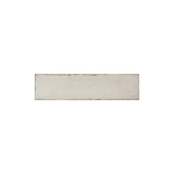 Csempe, Cifre Soul Ivory 7,5x30 cm