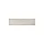 Csempe, Cifre Soul Ivory 7,5x30 cm