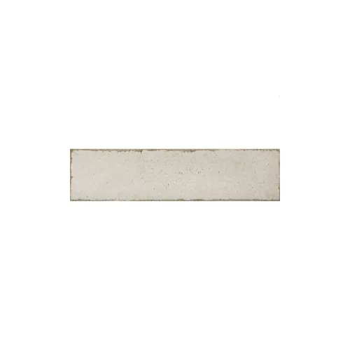 Csempe, Cifre Soul Ivory 7,5x30 cm