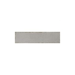 Csempe, Cifre Soul Pearl 7,5x30 cm
