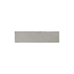 Csempe, Cifre Soul Pearl 7,5x30 cm