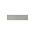 Csempe, Cifre Soul Pearl 7,5x30 cm