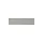 Csempe, Cifre Soul Pearl 7,5x30 cm