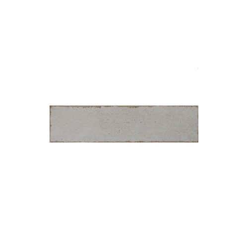 Csempe, Cifre Soul Pearl 7,5x30 cm