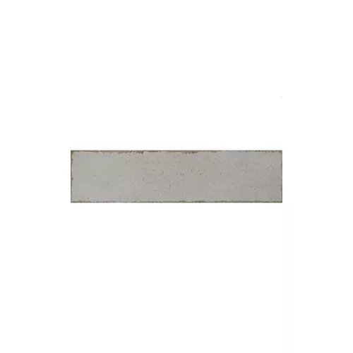 Csempe, Cifre Soul Pearl 7,5x30 cm