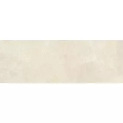 Csempe, Love Sense Beige 35x100 cm