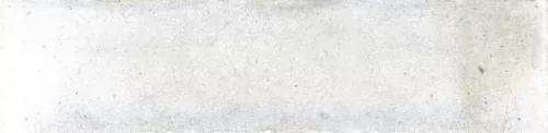 Csempe, Cifre Jazba White 6x24,6 cm