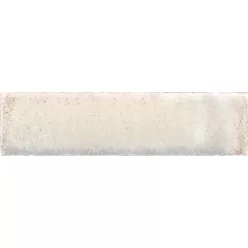 Csempe, Cifre Jazba Beige 6x24,6 cm