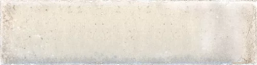 Csempe, Cifre Jazba Beige 6x24,6 cm