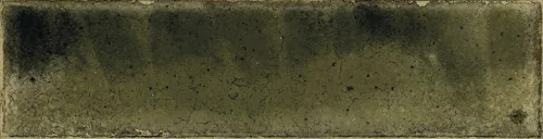 Csempe, Cifre Jazba Olive 6x24,6 cm