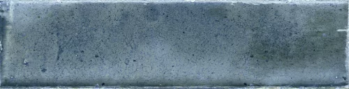 Csempe, Cifre Jazba Turquoise 6x24,6 cm