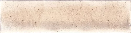Csempe, Cifre Jazba Rose 6x24,6 cm