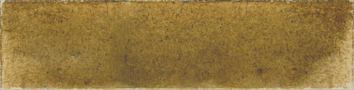 Csempe, Cifre Jazba  Yellow 6x24,6 cm