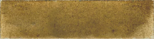 Csempe, Cifre Jazba  Yellow 6x24,6 cm