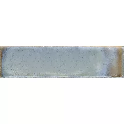 Csempe, Cifre Jazba Sky 6x24,6 cm