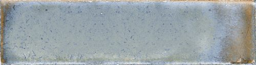 Csempe, Cifre Jazba Sky 6x24,6 cm