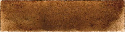 Csempe, Cifre Jazba Caramel 6x24,6 cm