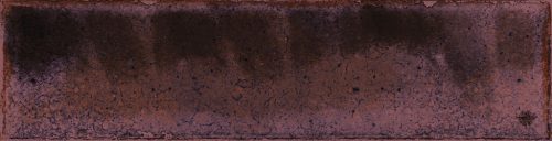 Csempe, Cifre Jazba Garnet 6x24,6 cm