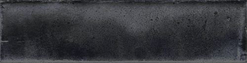 Csempe, Cifre Jazba Anthracite 6x24,6 cm