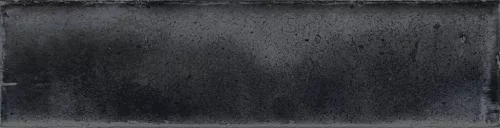 Csempe, Cifre Jazba Anthracite 6x24,6 cm