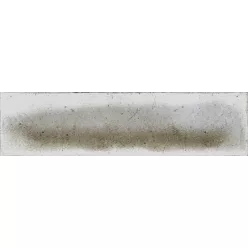 Csempe, Cifre Jazba Grey 6x24,6 cm