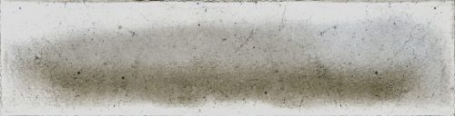 Csempe, Cifre Jazba Grey 6x24,6 cm