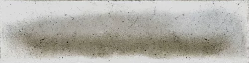 Csempe, Cifre Jazba Grey 6x24,6 cm