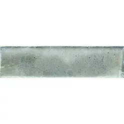 Csempe, Cifre Jazba Sage 6x24,6 cm