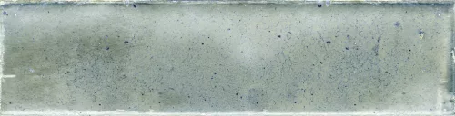 Csempe, Cifre Jazba Sage 6x24,6 cm