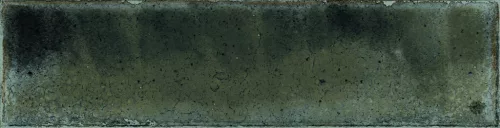 Csempe, Cifre Jazba Green 6x24,6 cm