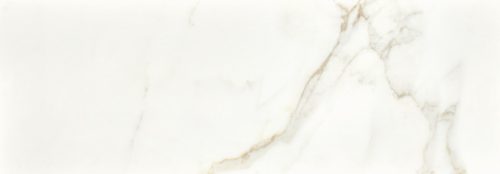 Csempe, Love Precious Calacatta Gold 35x100 cm