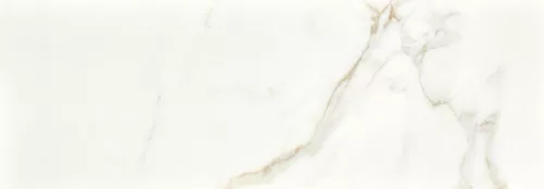 Csempe, Love Precious Calacatta Gold 35x100 cm