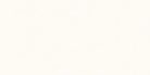 Csempe, Love Genesis  White Matt 30x60 cm