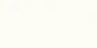 Csempe, Love Genesis  White Matt 30x60 cm