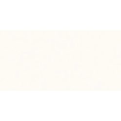 Csempe, Love Genesis  White Matt 30x60 cm