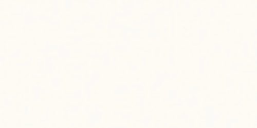 Csempe, Love Genesis  White Matt 30x60 cm